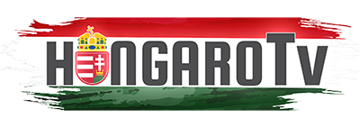 Hungaro Tv