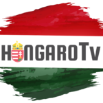 Hungaro Tv