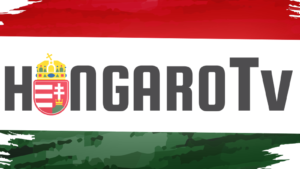 Hungaro Tv