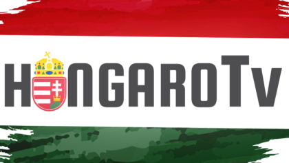 Hungaro Tv