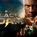 black_adam_online