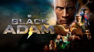 black_adam_online